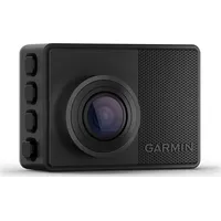 Garmin Wideorejestrator Dash Cam 67W 010-02505-15