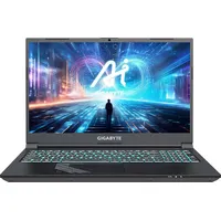 Gigabyte Laptop G5 Kf 2024 i7-13620H / 16 Gb 1 Tb Rtx 4060 144 Hz Kf5-H3Ee354Kd