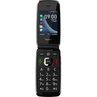 Gigaset Telefon komórkowy dla seniorów Gl7 S0235055