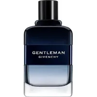 Givenchy Gentleman Intense Edt 60 ml 891257218