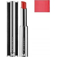 Givenchy Givenchy, Le Rouge A Porter, Cream Lipstick, 301, Whipped Cream, 3.4 g For Women Art663181