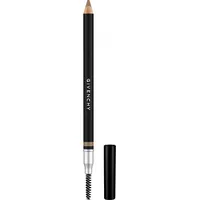 Givenchy Givenchy, Mister, Eyebrow Cream Pencil, 01, Light, 1.8 g For Women Art657026