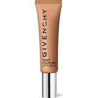 Givenchy Givenchy, Teint Couture City, Hydrating, Liquid Foundation, N312, Spf 20, 30 ml For Women Art663198