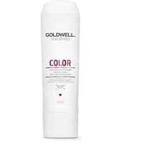 Goldwell Odżywka Dualsenses Color 200 ml 4021609061021