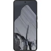 Google Pixel 8 Pro 128Gb obsidian De Ga04798-Gb