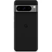 Google Smartfon Pixel 8 Pro - 512Gb Obsidian Ga04921-Gb