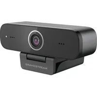 Grandstream Kamera internetowa Guv3100 Guv 3100