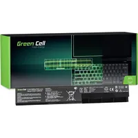 Green Cell As49 notebook spare part Battery