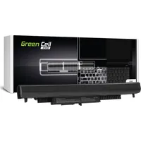 Green Cell Bateria Hs03 do laptopów Hp 250 G4 G5 255 G5, 15-Ac012Nw 15-Ac013Nw 15-Ac033Nw 15-Ac034Nw 15-Ac153Nw 15-Af169Nw Hp89Pro