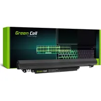 Green Cell Bateria L15C3A03 Lenovo Ideapad 110 Le123