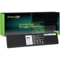 Green Cell De93 notebook spare part Battery