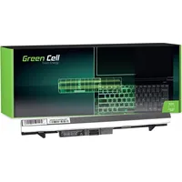 Green Cell Hp81 notebook spare part Battery