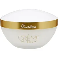 Guerlain Créme De Beauté Cleansing Cream Krem do demakijażu 200Ml 3346470611214