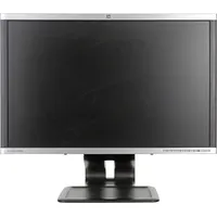 Hewlett-Packard Hp Led Monitor 24 La2405 Grade A Used Art248142