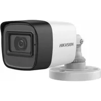 Hikvision Kamera Ip analogowa Ds-2Ce16D0T-Itfs/2.8