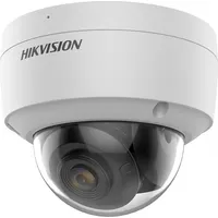 Hikvision Kamera Ip Ds-2Cd2147G22.8MmC