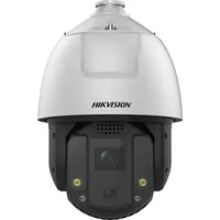 Hikvision Kamera Ip Ptz Ds-2De7S425Mw-AebF1S5