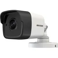 Hikvision Kamera Ip Tvi tubowa Ds-2Ce16H0T-Itf2.8Mm 300512117