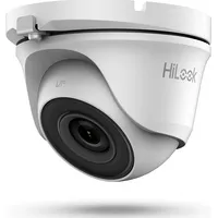 Hilook Kamera Ip Tvi by Hikvision kopułka 5Mp Tvicam-T5M 2.8Mm