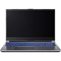 Hiro Laptop gamingowy K550 15,6, 144Hz, i5-13500H, Rtx 4050 6Gb, 16Gb Ram, 1Tb Ssd M.2, Windows 11 Nbc-K5504050-H02