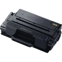 Hp Toner Wkład z czarnym tonerem o dużo większej pojemności Samsung Mlt-D203E Su885A