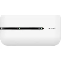 Huawei Router Brovi E5576-325 51071Uvk