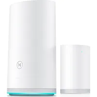 Huawei Ws5280 Wifi Q2 Pro Wireless Router white 53037169
