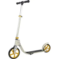 Hudora Scooter Bigwheel 215 Beige 14127/00