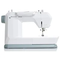 Husqvarna Onyx 15 sewing machine Onyx15