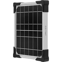 Imilab Kamera Ip Zasilacz Solarny Panel Fotowoltaniczny do Kamer Ec4 6971085310916