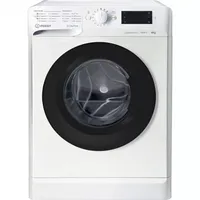 Indesit Mtwse 61294 Wk Ee washing machine Eea