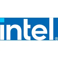Intel Backup Accessory Rmsp3Jd160J/Single Axxrmfbu7