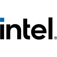 Intel Chłodzenie Cpu Laminar Rs1 Procesor Wentylator Czarny, Niebieski Bxtsrs1