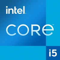 Intel Procesor Core i5-11500, 2.7Ghz, 12 Mb, Oem Cm8070804496809