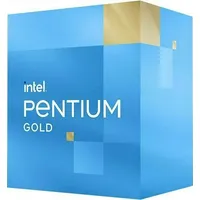Intel Procesor Pentium G7400 3,7Ghz Lga1170 Bx80715G7400 1804318
