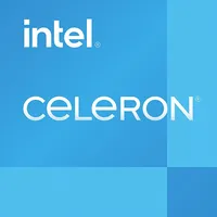 Intel Procesor S1700 Celeron G6900 Tray 2X3,4 46W Gen12 Cm8071504651805