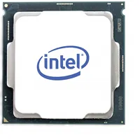 Intel Xeon E-2234 processor 3.6 Ghz 8 Mb Smart Cache Cm8068404174806