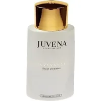 Juvena Juvena, Juvenance, Cleansing Cream, 200 ml For Women Art664607