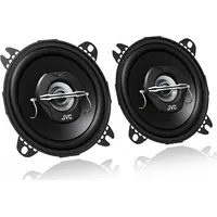 Jvc Cs-J420X car speaker Round 2-Way 210 W Csj-420X