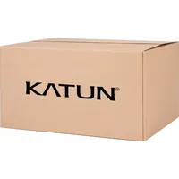 Katun Toner Kit z chipem Tk-435 do Kyocera Taskalfa 180  870G black Performan 39909