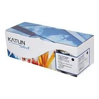 Katun Toner Select kompatybilny toner z Crg725, black, 2000S, 3484B002, dla Canon Lbp-6000, 6020, 6020B, Mf 3010 39925
