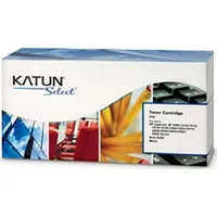 Katun Toner Tn221Y yellow Performance A8K3250 49189