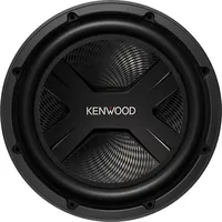 Kenwood Głośnik samochodowy Kfc-Ps2517W Kfcps2517W - 617808