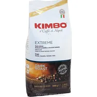 Kimbo Extreme  1 kg bean 8002200140052