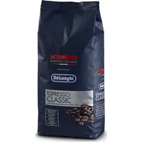 Kimbo Kawa ziarnista Delonghi Espresso Classic 1 kg 5513215201
