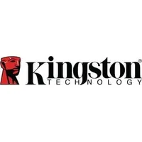 Kingston Pendrive Ironkey Vault Privacy 50C 16Gb Usb-C 256Bit Aes Encrypted Ikvp50C/16Gb