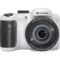 Kodak Aparat cyfrowy Az255 biały Az255-Wh