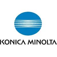 Konica Minolta Toner Tn-213 C Cartridge A0D7452