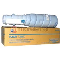 Konica Minolta Toner Tn-414 Cartridge A202050