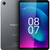 KrugerMatz Tablet Eagle 807 8.4 Lte 4Gb / 64Gb Android 13 Km0807